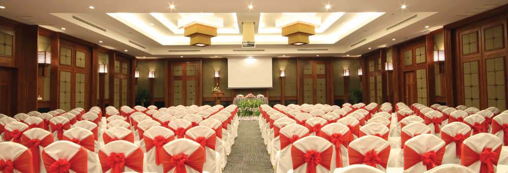 ANGKOR MIRACLE RESORT AND SPA 4*